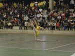 Fotos de 