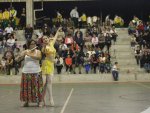 Fotos de 