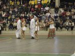 Fotos de 