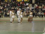 Fotos de 