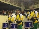 Fotos de 