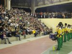 Fotos de 