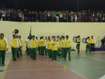 Fotos de 