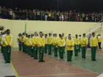 Fotos de 