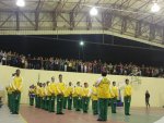 Fotos de 