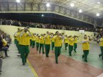 Fotos de 