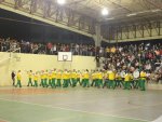 Fotos de 