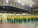 Fotos de 