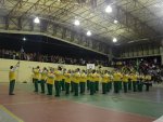 Fotos de 