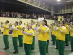 Fotos de 