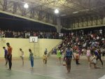 Fotos de 