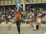 Fotos de 