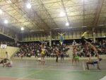 Fotos de 