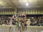 Fotos de 