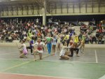 Fotos de 