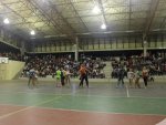 Fotos de 
