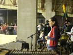 Fotos de 