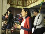 Fotos de 