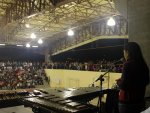 Fotos de 