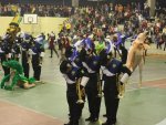 Fotos de 