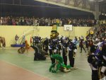 Fotos de 