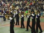 Fotos de 