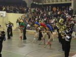 Fotos de 