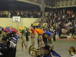 Fotos de 