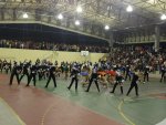 Fotos de 