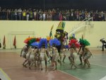 Fotos de 