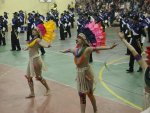 Fotos de 