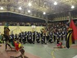 Fotos de 
