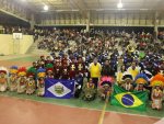 Fotos de 