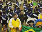 Fotos de 