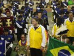 Fotos de 