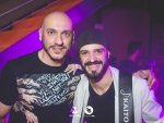 Fotos de 
