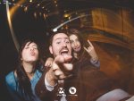 Fotos de 