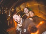Fotos de 