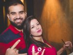 Fotos de 