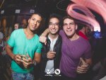 Fotos de 