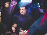 Fotos de 