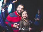 Fotos de 