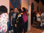 Fotos de 