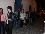 Fotos de 