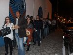 Fotos de 