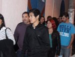 Fotos de 