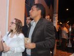 Fotos de 