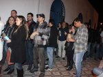Fotos de 