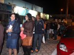 Fotos de 