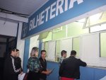Fotos de 